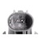 Vemo Sensor Coolant Leve, V20-72-0056-1 V20-72-0056-1 - alternate 2